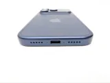 apple-iphone-17-pro-256-gb-glebinowy-blekit-or-esim-or-bateria-100percent-typ-akumulatora-litowo-jonowy