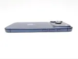 apple-iphone-17-pro-256-gb-glebinowy-blekit-or-esim-or-bateria-100percent-funkcje-aparatu-autofocus-cyfrowa-stabilizacja-obrazu-hdr-lampa-blyskowa-nagrywanie-wideo-optyczna-stabilizacja-obrazu-panorama-samowyzwalacz-wykrywanie-twarzy-zdjecia-seryjne-zoom