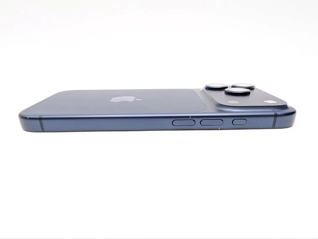 apple-iphone-17-pro-256-gb-glebinowy-blekit-or-esim