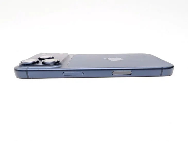apple-iphone-17-pro-256-gb-glebinowy-blekit-or-esim-or-bateria-100percent-rozdzielczosc-nagrywanych-filmow-4k-1080p-fullhd-720p-hd