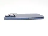 apple-iphone-17-pro-256-gb-glebinowy-blekit-or-esim-or-bateria-100percent-rozdzielczosc-nagrywanych-filmow-4k-1080p-fullhd-720p-hd