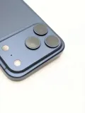 apple-iphone-17-pro-256-gb-glebinowy-blekit-or-esim-or-bateria-100percent-material-aluminium-szklo