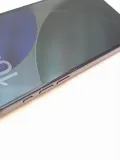 apple-iphone-17-pro-256-gb-glebinowy-blekit-or-esim-or-bateria-100percent-rodzaj-wyswietlacza-super-retina-xdr