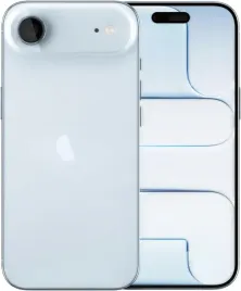 apple-iphone-air-256-gb-blekitny-or-esim