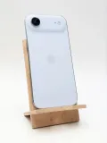 apple-iphone-air-256-gb-blekitny-or-esim-or-bateria-100percent-stan-powystawowy
