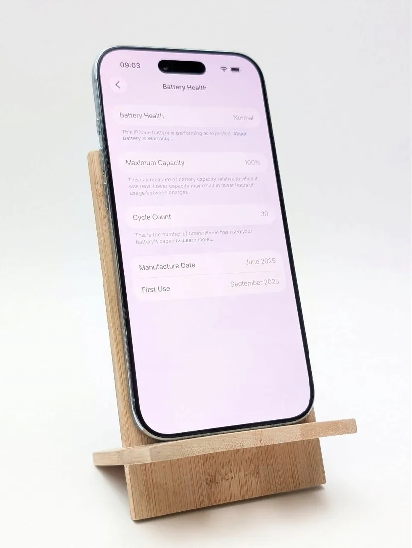 apple-iphone-air-256-gb-blekitny-or-esim-or-bateria-100percent-stan-powystawowy