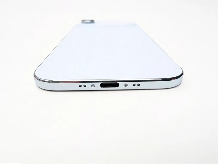 apple-iphone-air-256-gb-blekitny-or-esim-or-bateria-100percent-typ-smartfon