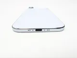 apple-iphone-air-256-gb-blekitny-or-esim-or-bateria-100percent-typ-smartfon