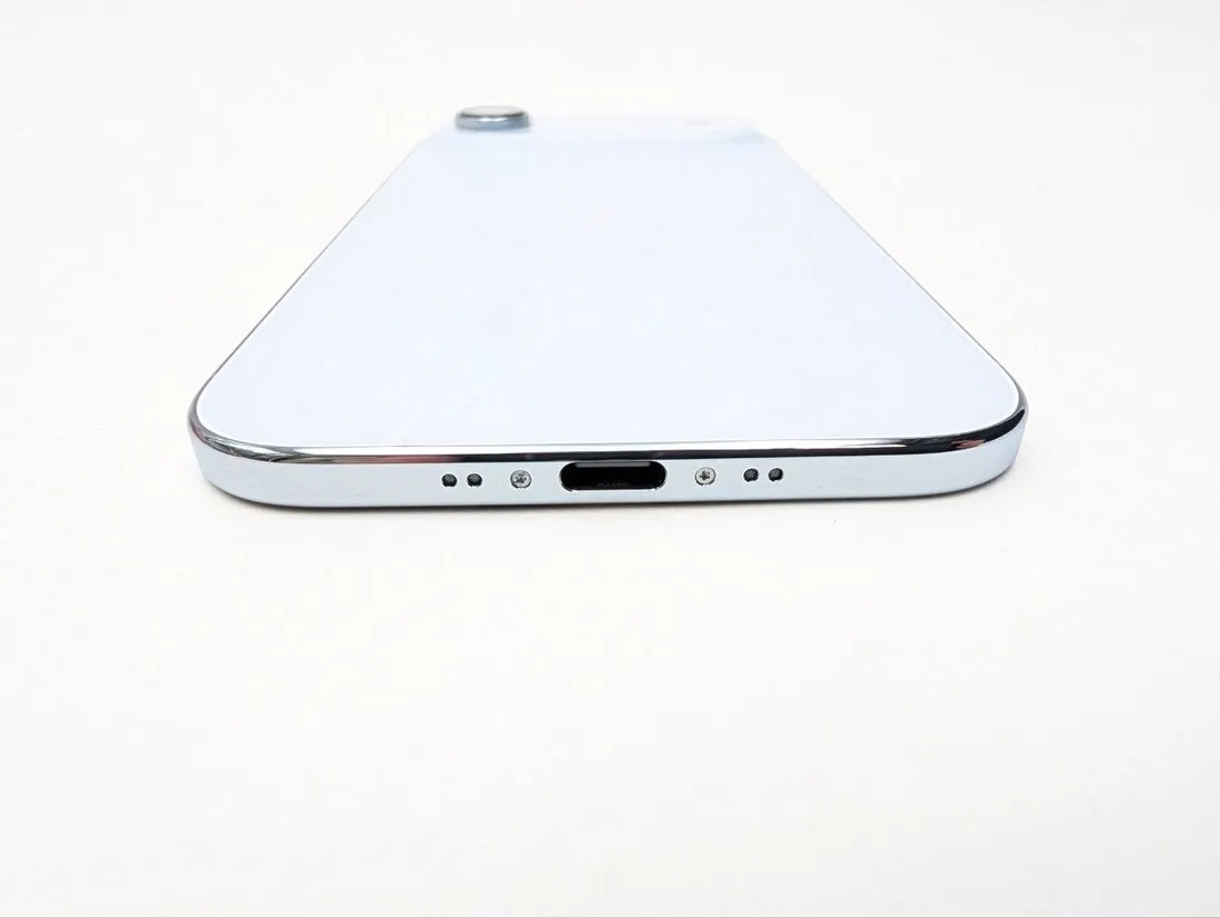 apple-iphone-air-256-gb-blekitny-or-esim