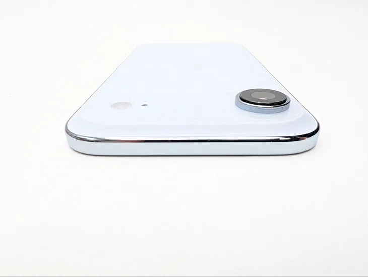 apple-iphone-air-256-gb-blekitny-or-esim-or-bateria-100percent-typ-akumulatora-litowo-jonowy