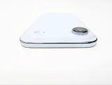apple-iphone-air-256-gb-blekitny-or-esim-or-bateria-100percent-typ-akumulatora-litowo-jonowy