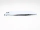 apple-iphone-air-256-gb-blekitny-or-esim-or-bateria-100percent-funkcje-aparatu-autofocus-cyfrowa-stabilizacja-obrazu-hdr-lampa-blyskowa-nagrywanie-wideo-optyczna-stabilizacja-obrazu-panorama-samowyzwalacz-wykrywanie-twarzy-zdjecia-seryjne-zoom
