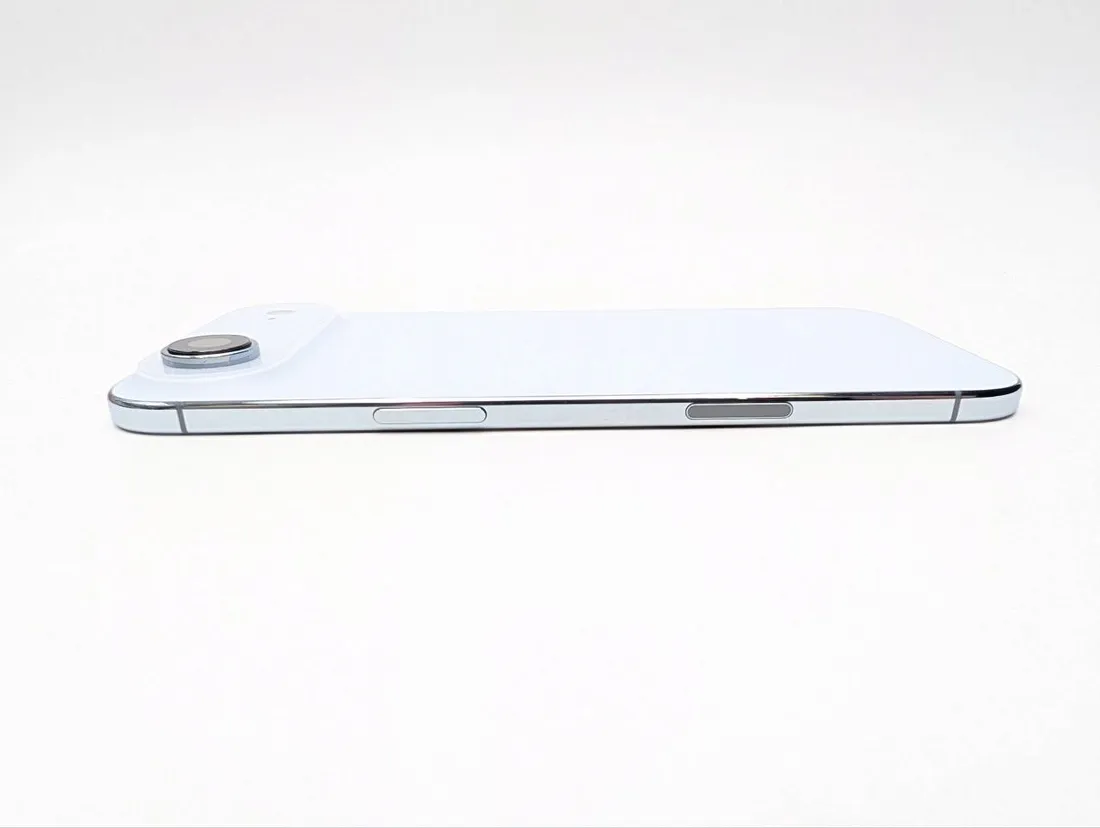 apple-iphone-air-256-gb-blekitny-or-esim