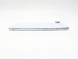 apple-iphone-air-256-gb-blekitny-or-esim-or-bateria-100percent-rozdzielczosc-nagrywanych-filmow-4k-1080p-fullhd