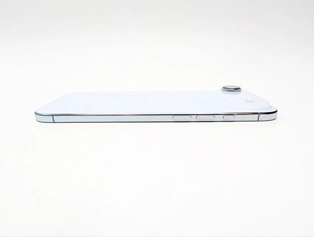 apple-iphone-air-256-gb-blekitny-or-esim-or-bateria-100percent-stan-powystawowy
