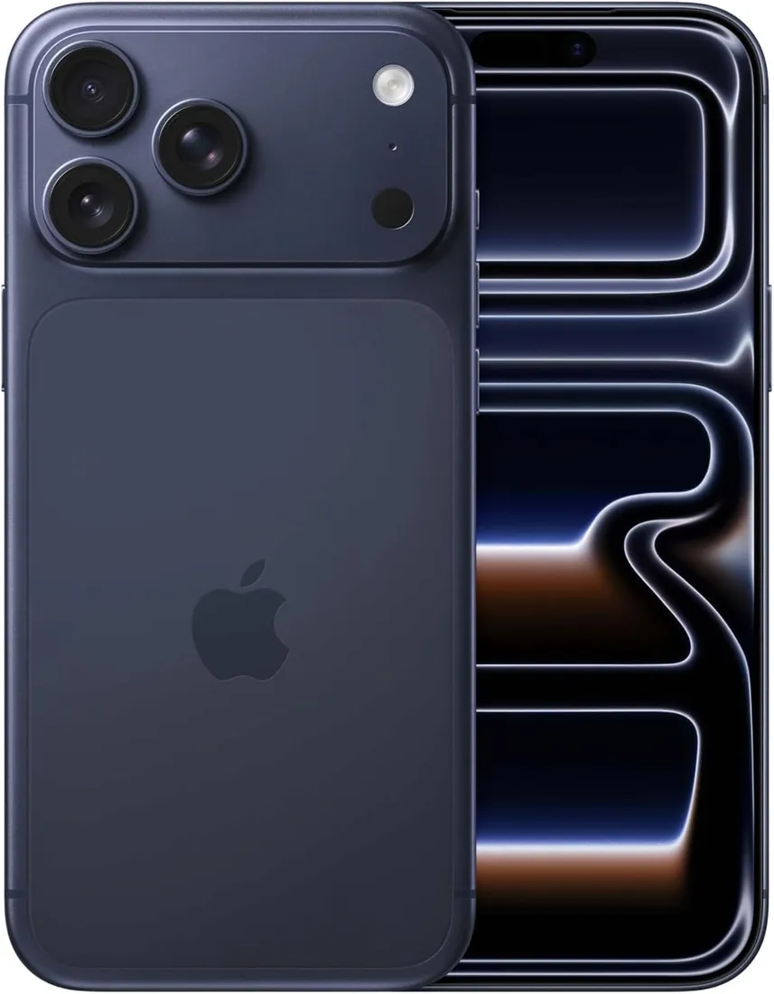 apple-iphone-17-pro-max-256-gb-glebinowy-blekit-or-esim