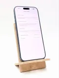 apple-iphone-17-pro-max-256-gb-glebinowy-blekit-or-esim-or-bateria-100percent-model-telefonu-iphone-17-pro-max