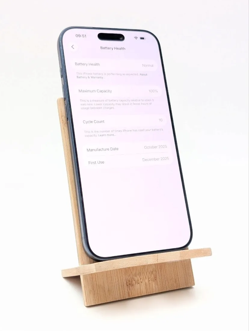apple-iphone-17-pro-max-256-gb-glebinowy-blekit-or-esim