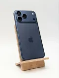 apple-iphone-17-pro-max-256-gb-glebinowy-blekit-or-esim-or-bateria-100percent-stan-powystawowy
