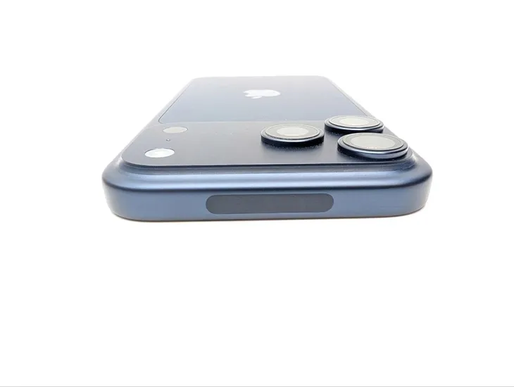 apple-iphone-17-pro-max-256-gb-glebinowy-blekit-or-esim-or-bateria-100percent-kolor-niebieski
