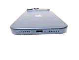 apple-iphone-17-pro-max-256-gb-glebinowy-blekit-or-esim-or-bateria-100percent-typ-smartfon