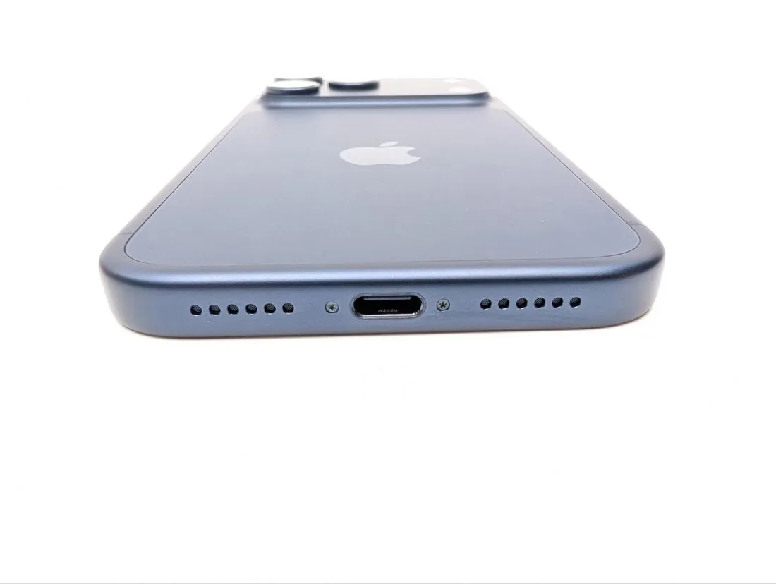 apple-iphone-17-pro-max-256-gb-glebinowy-blekit-or-esim