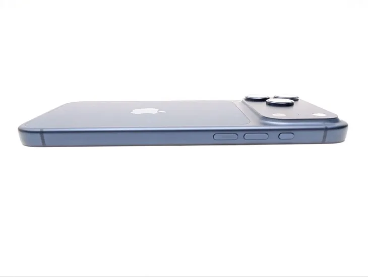 apple-iphone-17-pro-max-256-gb-glebinowy-blekit-or-esim-or-bateria-100percent-typ-akumulatora-litowo-jonowy