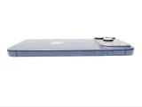 apple-iphone-17-pro-max-256-gb-glebinowy-blekit-or-esim-or-bateria-100percent-typ-akumulatora-litowo-jonowy
