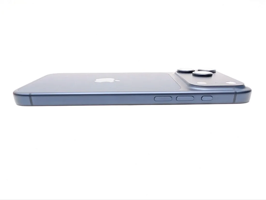 apple-iphone-17-pro-max-256-gb-glebinowy-blekit-or-esim