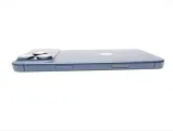 apple-iphone-17-pro-max-256-gb-glebinowy-blekit-or-esim-or-bateria-100percent-funkcje-aparatu-autofocus-cyfrowa-stabilizacja-obrazu-hdr-lampa-blyskowa-nagrywanie-wideo-optyczna-stabilizacja-obrazu-panorama-wykrywanie-twarzy-zdjecia-seryjne-zoom