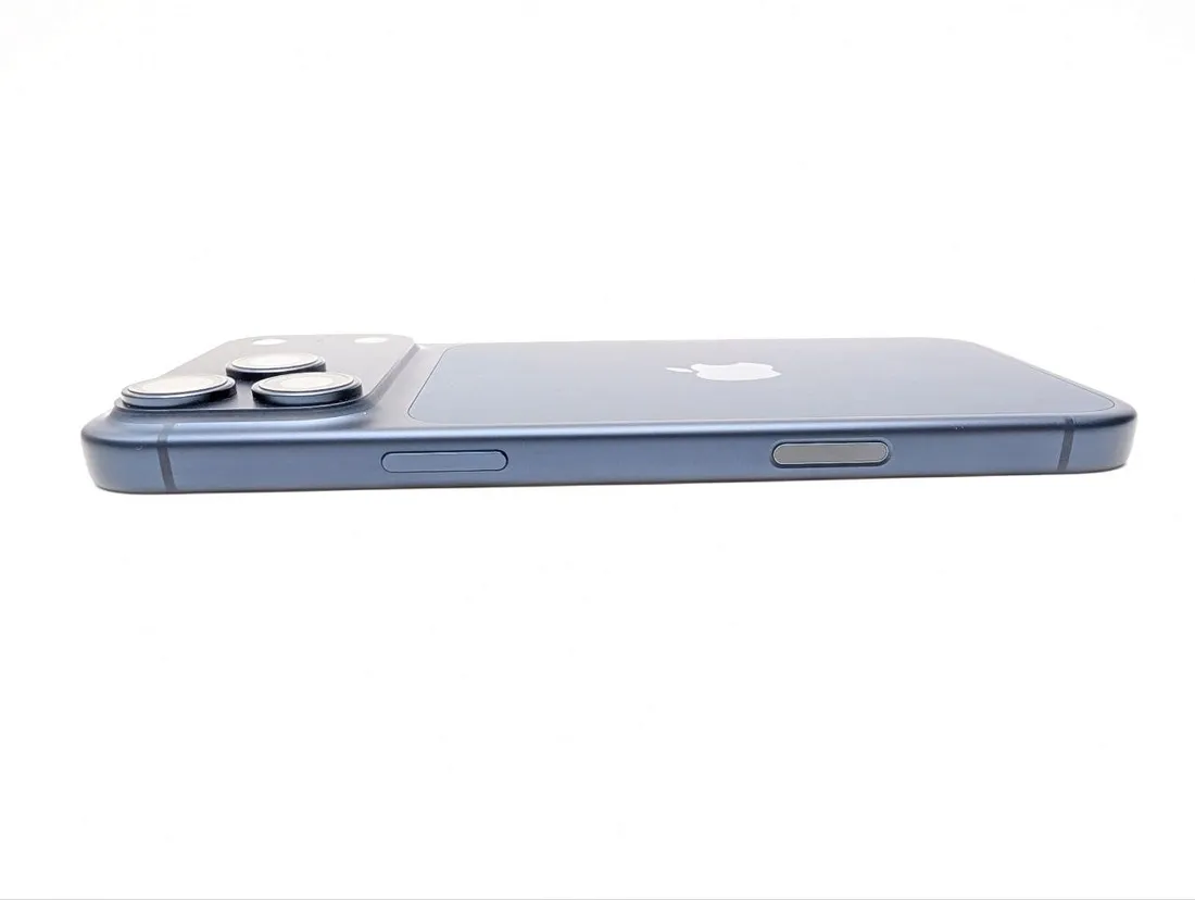 apple-iphone-17-pro-max-256-gb-glebinowy-blekit-or-esim-or-bateria-100percent-model-telefonu-iphone-17-pro-max