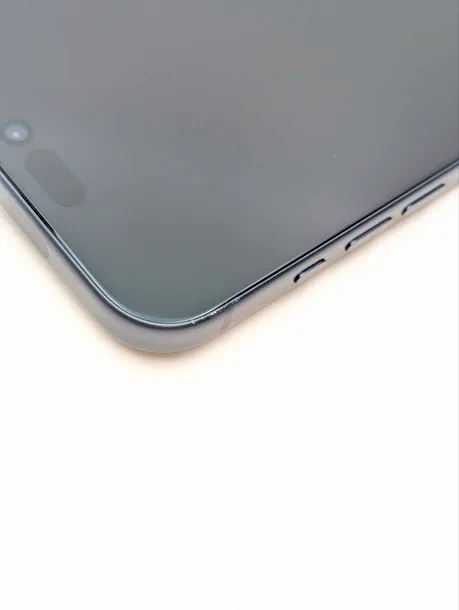 apple-iphone-17-pro-max-256-gb-glebinowy-blekit-or-esim-or-bateria-100percent-material-aluminium-szklo