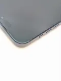 apple-iphone-17-pro-max-256-gb-glebinowy-blekit-or-esim-or-bateria-100percent-material-aluminium-szklo