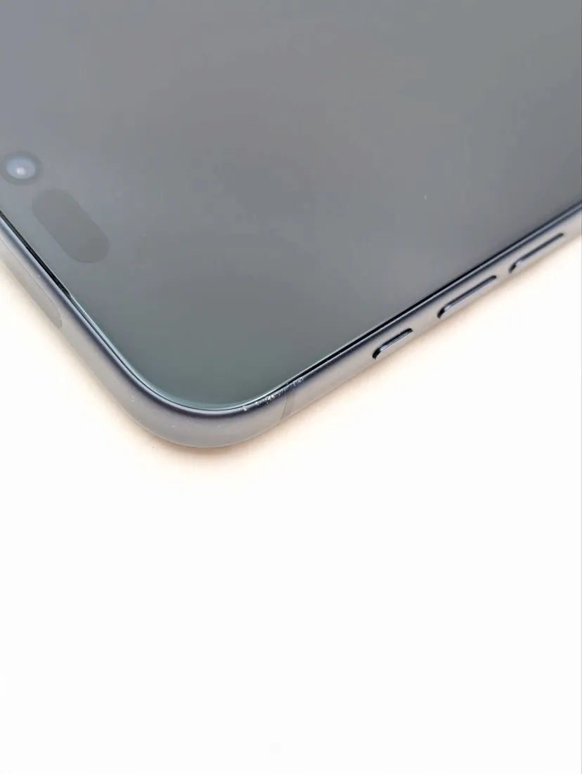apple-iphone-17-pro-max-256-gb-glebinowy-blekit-or-esim-or-bateria-100percent-model-telefonu-iphone-17-pro-max
