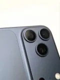 apple-iphone-17-pro-max-256-gb-glebinowy-blekit-or-esim-or-bateria-100percent-rodzaj-wyswietlacza-super-retina-xdr