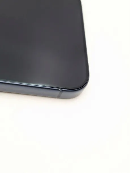 apple-iphone-17-pro-max-256-gb-glebinowy-blekit-or-esim-or-bateria-100percent-opcje-sim-esim