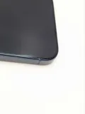apple-iphone-17-pro-max-256-gb-glebinowy-blekit-or-esim-or-bateria-100percent-opcje-sim-esim
