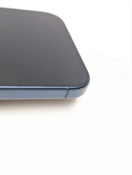 apple-iphone-17-pro-max-256-gb-glebinowy-blekit-or-esim-or-bateria-100percent-funkcje-always-on-display-ladowanie-indukcyjne-platnosci-zblizeniowe-nfc-rozpoznawanie-twarzy-szybkie-ladowanie-tethering-hot-spot