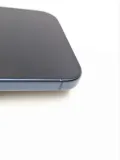 apple-iphone-17-pro-max-256-gb-glebinowy-blekit-or-esim-or-bateria-100percent-funkcje-always-on-display-ladowanie-indukcyjne-platnosci-zblizeniowe-nfc-rozpoznawanie-twarzy-szybkie-ladowanie-tethering-hot-spot