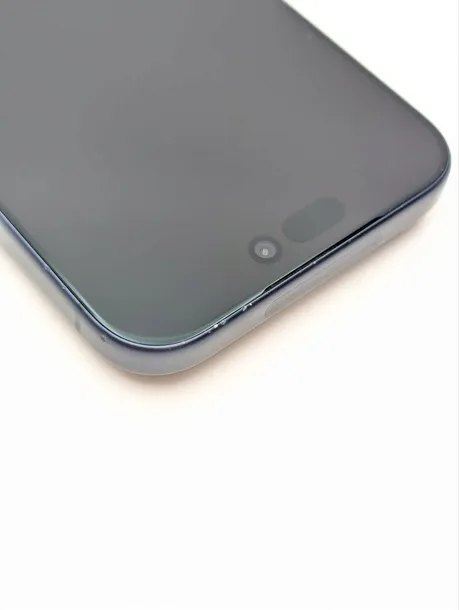 apple-iphone-17-pro-max-256-gb-glebinowy-blekit-or-esim-or-bateria-100percent-zlacza-usb-typ-c