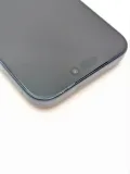 apple-iphone-17-pro-max-256-gb-glebinowy-blekit-or-esim-or-bateria-100percent-zlacza-usb-typ-c