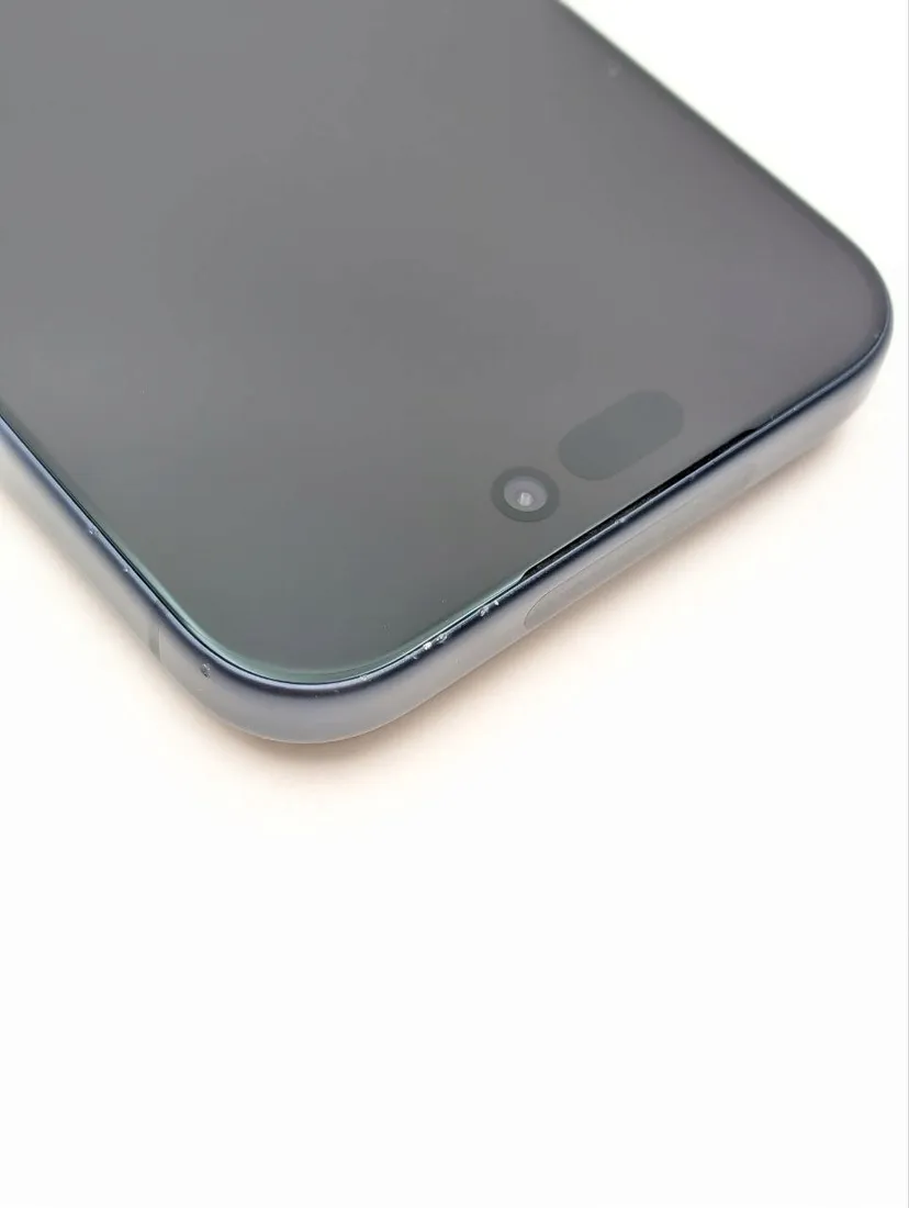apple-iphone-17-pro-max-256-gb-glebinowy-blekit-or-esim-or-bateria-100percent-model-telefonu-iphone-17-pro-max