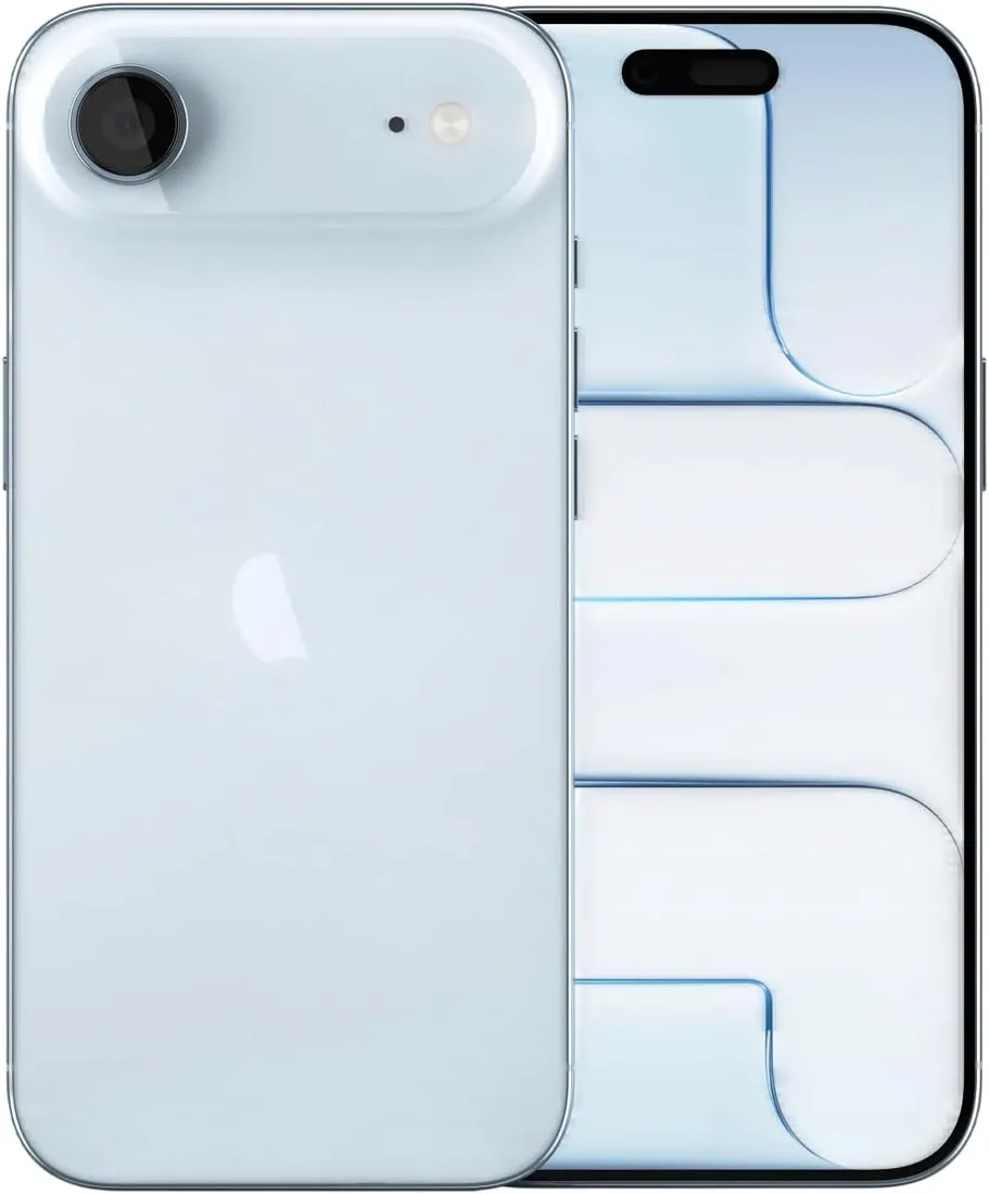 apple-iphone-air-256-gb-blekitny-or-esim