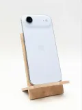 apple-iphone-air-256-gb-blekitny-or-esim-or-bateria-100percent-kolor-niebieski