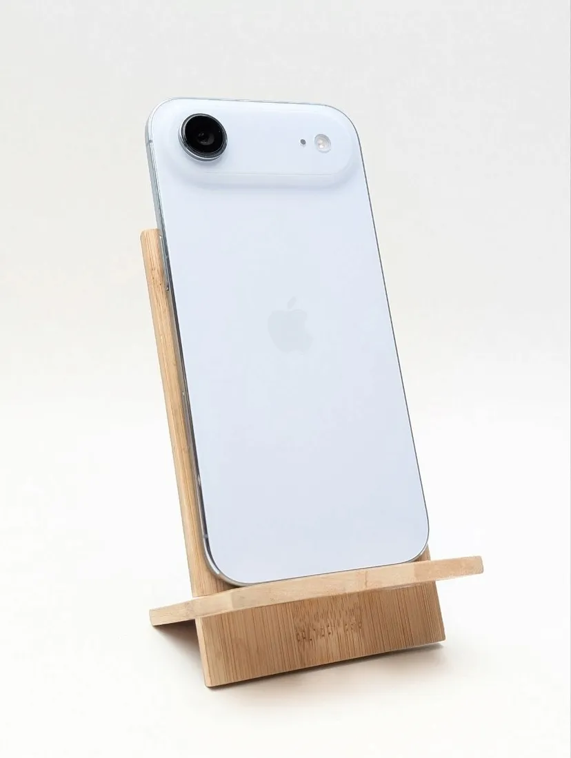 apple-iphone-air-256-gb-blekitny-or-esim-or-bateria-100percent-stan-powystawowy