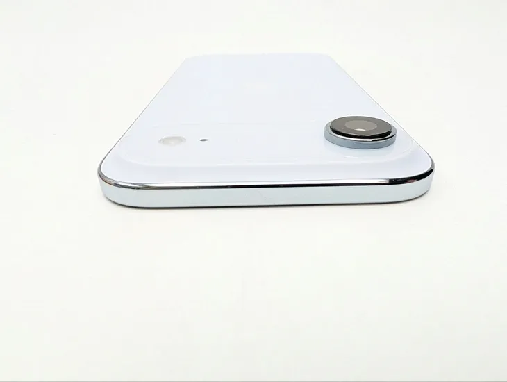apple-iphone-air-256-gb-blekitny-or-esim-or-bateria-100percent-typ-smartfon