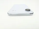apple-iphone-air-256-gb-blekitny-or-esim-or-bateria-100percent-typ-smartfon
