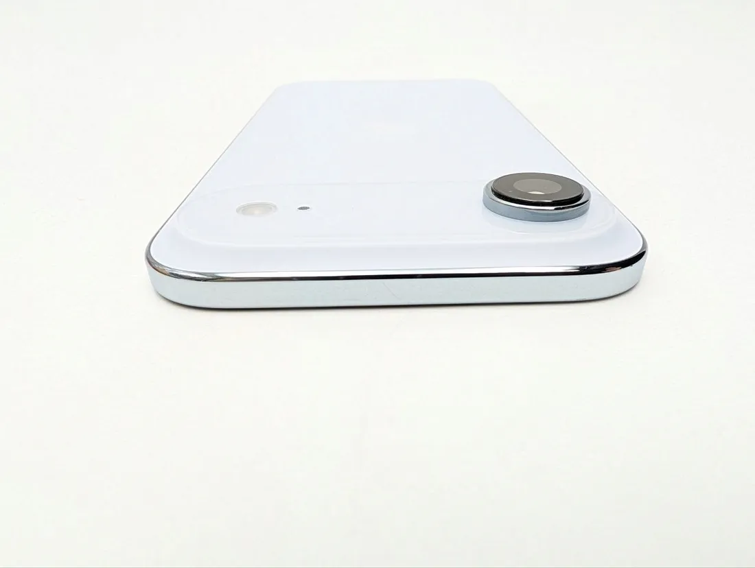 apple-iphone-air-256-gb-blekitny-or-esim