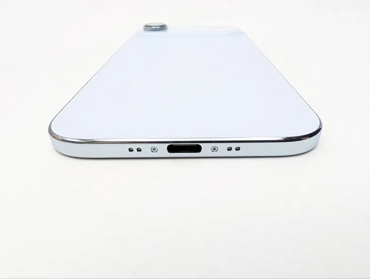 apple-iphone-air-256-gb-blekitny-or-esim-or-bateria-100percent-typ-akumulatora-litowo-jonowy