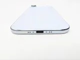 apple-iphone-air-256-gb-blekitny-or-esim-or-bateria-100percent-typ-akumulatora-litowo-jonowy